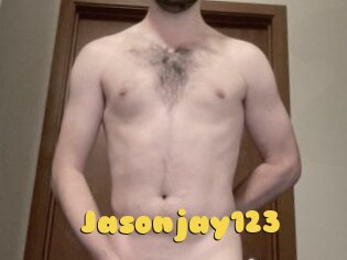 Jasonjay123