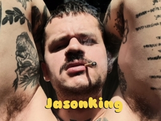 Jasonking