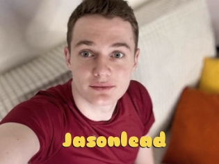 Jasonlead