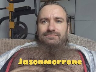 Jasonmorrone