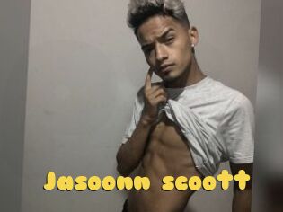 Jasoonn_scoott