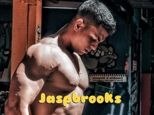 Jaspbrooks