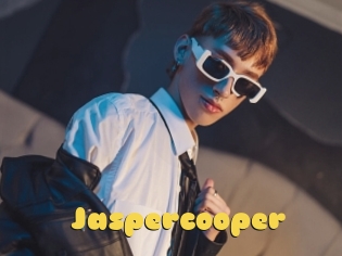 Jaspercooper