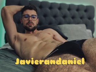 Javierandaniel