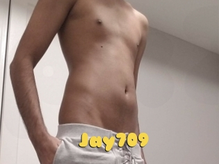 Jay709