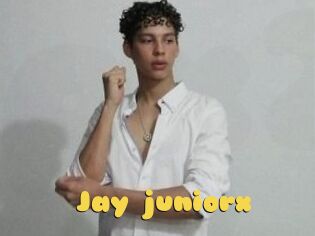 Jay_juniorx