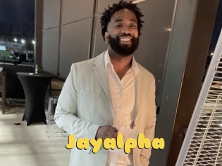 Jayalpha