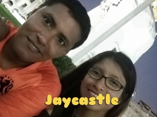 Jaycastle