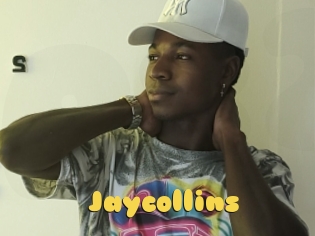 Jaycollins