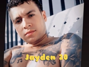 Jayden_20