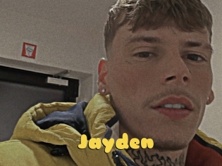 Jayden