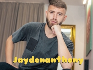 Jaydenanthony