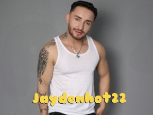 Jaydenhot22