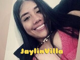 JaylinVilla