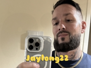 Jaylong22