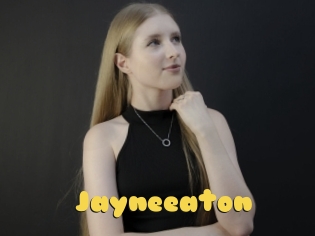 Jayneeaton