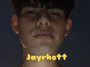 Jayrhott