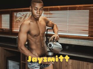 Jaysmitt