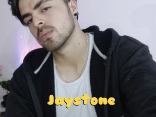 Jaystone