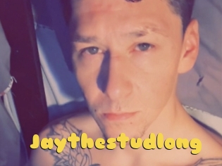 Jaythestudlong