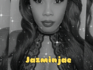 Jazminjae