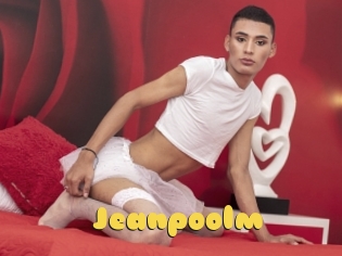 Jeanpoolm