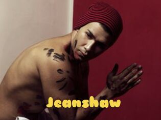 Jeanshaw