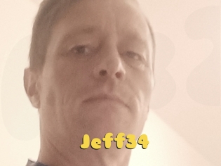 Jeff34