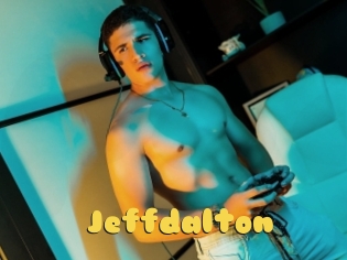 Jeffdalton