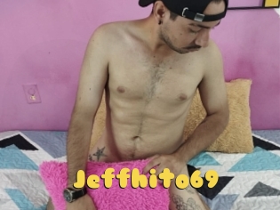 Jeffhito69