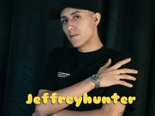 Jeffreyhunter