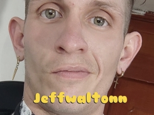 Jeffwaltonn