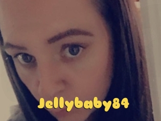 Jellybaby84