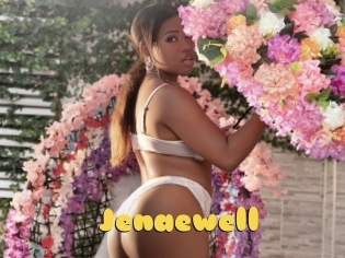 Jenaewell