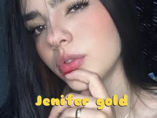 Jenifer_gold