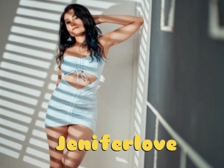 Jeniferlove