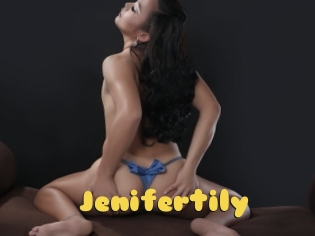 Jenifertily