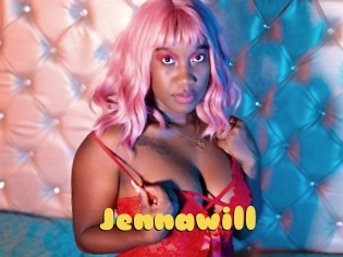 Jennawill