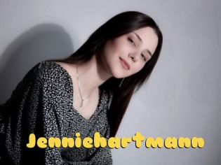 Jenniehartmann