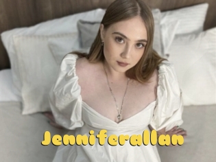 Jenniferallan