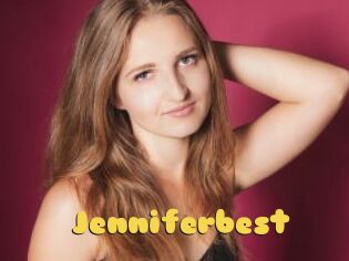 Jenniferbest