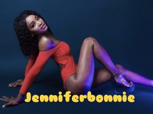 Jenniferbonnie