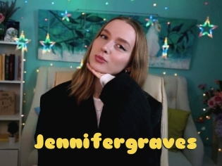 Jennifergraves