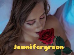 Jennifergreen