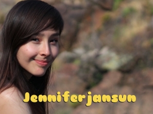 Jenniferjansun