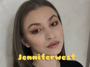 Jenniferwest