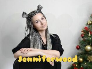 Jenniferwood