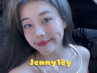 Jenny18y