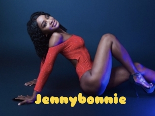 Jennybonnie