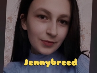 Jennybreed